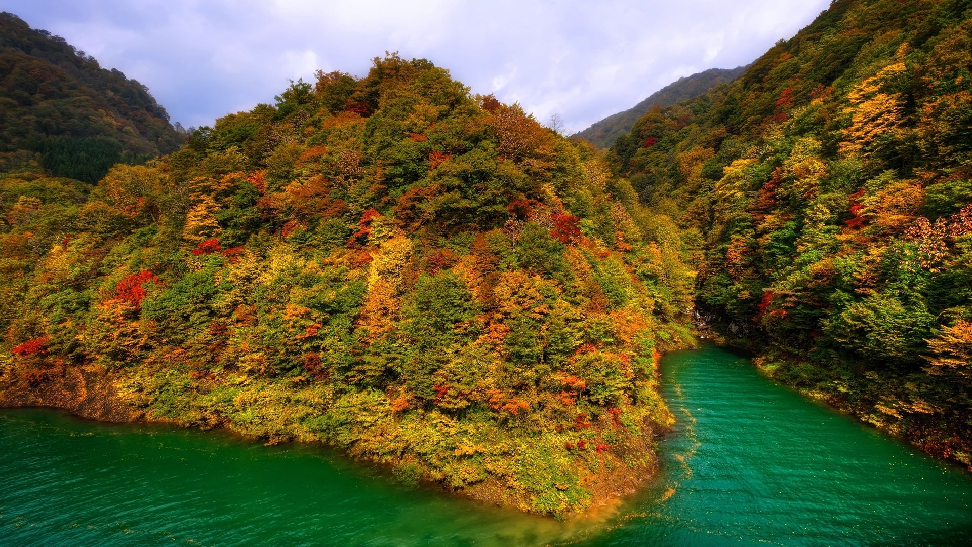 海鸥：缅甸民歌歌词